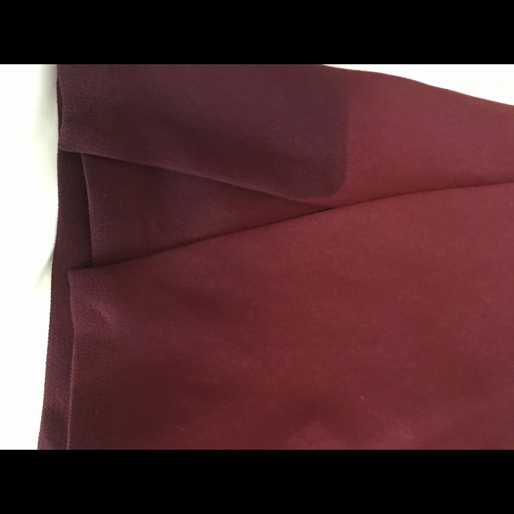 Bcbgeneration Skort - image 3